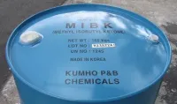 Methyl Iso Butyl Ketone (MIBK)