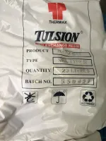 Hạt trao đổi IOn Tulsion A32