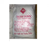 Canxiclorua - CaCl2 94%