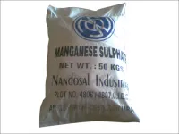Mangan Sulfate / monohydrat sulfat mangan